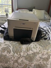 Dai nippon compact for sale  Dalton