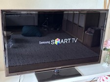 Samsung ue46d5700 116 gebraucht kaufen  Pforzheim