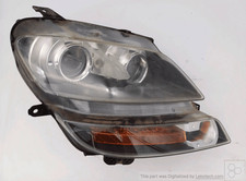 1494323080 proiettore fiat usato  Italia