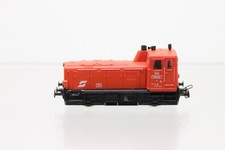 Kleinbahn öbb 2062 gebraucht kaufen  Remseck am Neckar