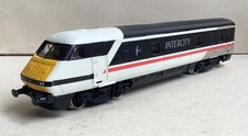 Hornby gauge r472 for sale  BURNLEY