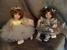 Marie osmond dolls for sale  Peoria