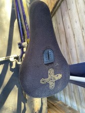 Bmx pivotal seat for sale  BOSTON