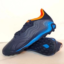 Chuteiras de futebol GW4951 ADIDAS COPA SENSE .1 TF comprar usado  Enviando para Brazil