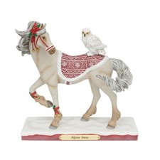 Trail painted ponies for sale  Indianapolis