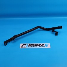 Audi flanschrohr rücklauf gebraucht kaufen Audi flanschrohr rücklauf gebraucht kaufen  Osnabrück