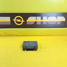 Radio autoradio universal gebraucht kaufen  Meinerzhagen