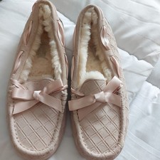 Bnwob ladies ugg for sale  COLCHESTER