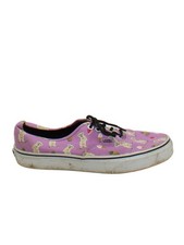 Vans women trainers for sale  MARKET HARBOROUGH