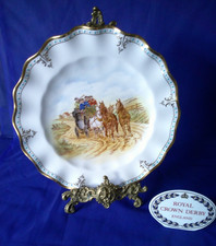 Royal crown derby for sale  COVENTRY