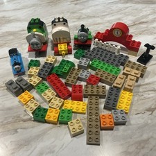 Lego duplo large for sale  Greencastle