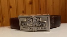 Vintage harley davidson for sale  Cedarburg