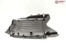 Sabot d'occasion  Visan