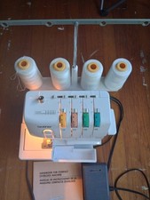 blind hem machine for sale blind hem machine for sale Atlanta