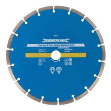 Disque diamant jante d'occasion  France