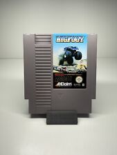 Bigfoot gebraucht kaufen  Zwiefalten