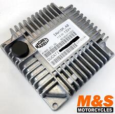 Ducati 900ss engine for sale  NEWCASTLE UPON TYNE