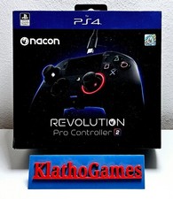 Nacon revolution pro gebraucht kaufen  Grevenbroich