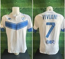 Maglia brescia f.c. usato  Volpago del Montello