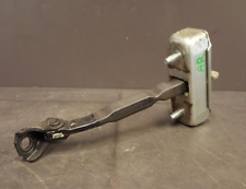 Tirant butée porte d'occasion  Chauny