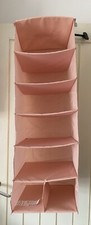 Ikea wardrobe organiser for sale  LEEDS