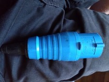 abl17 gebraucht kaufen abl17 gebraucht kaufen Ostrhauderfehn