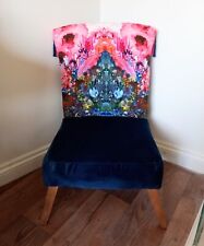 Vintage upcycled cocktail for sale  SPALDING