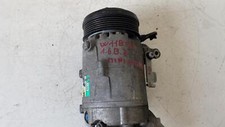Compressore per mini usato  Italia