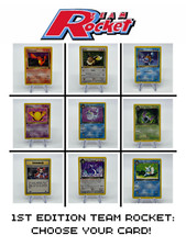 1st edition team for sale  Asheville