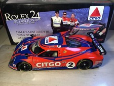 Xrare dale earnhardt for sale  Cardington