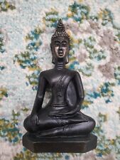 Small black buddha for sale  Fort Myers