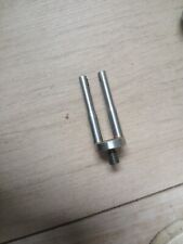 Double prong caci for sale  STREET