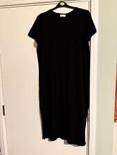 Matalan papaya maxi for sale  RAINHAM