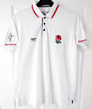 Cotton traders vintage for sale  UK