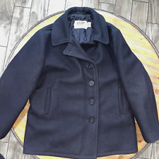 Schott jacket large for sale  El Paso