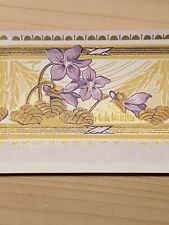 Riginal alt antik gebraucht kaufen Riginal alt antik gebraucht kaufen  Nagold