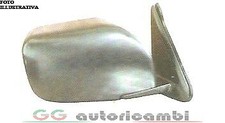 Specchio per nissan usato  Sant Antonio Abate