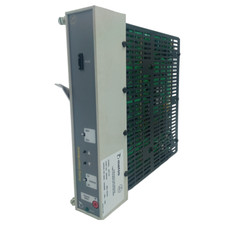 controle remoto peccinin comprar usado controle remoto peccinin comprar usado Brasil