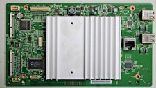 Sony lcd nsx for sale  Dayton