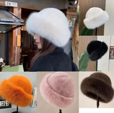 Chapka chapeau bonnet d'occasion  Gignac