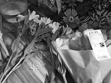 Mini bouquets mason for sale  SWINDON