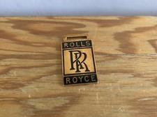 Rare roll royce for sale  BANBURY