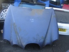 Jaguar type 2004 for sale  WOLVERHAMPTON