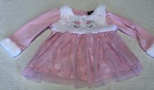 Ddg darlings month for sale  Louisville