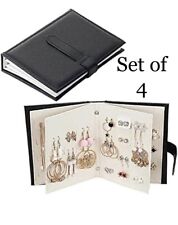set 4 jewelry organizers for sale set 4 jewelry organizers for sale Littleton