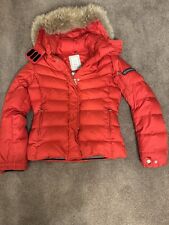 Women bogner fire for sale  Bellevue