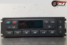 super f250 duty 2005 for sale  Des Plaines