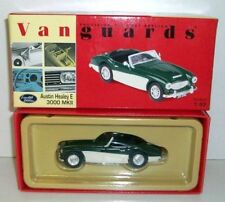 Vanguards va05101 austin for sale  WATERLOOVILLE