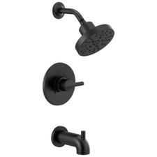 bath tub shower head set for sale bath tub shower head set for sale Erie