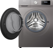 10kg washing machine for sale  LEICESTER
